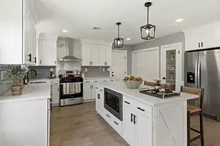 70 Innsbruck Dr, Toms River Township, NJ 08757 - Photo 4