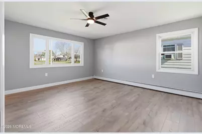 70 Innsbruck Drive, Toms River Township, NJ 08757 - Photo 18