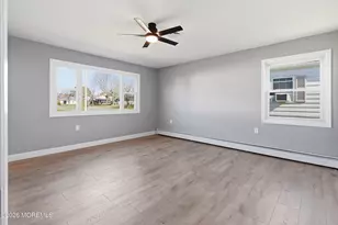 70 Innsbruck Dr, Toms River Township, NJ 08757 - Photo 22