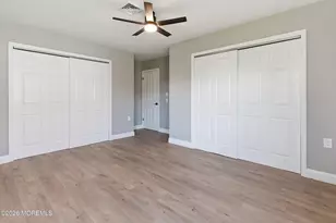 70 Innsbruck Dr, Toms River Township, NJ 08757 - Photo 24