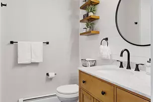 70 Innsbruck Dr, Toms River Township, NJ 08757 - Photo 10