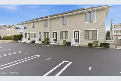 1601 Boulevard, Seaside Park, NJ 08752 - Photo 26