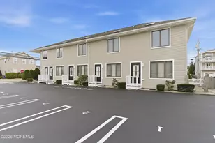 1601 Boulevard, Seaside Park, NJ 08752 - Photo 26