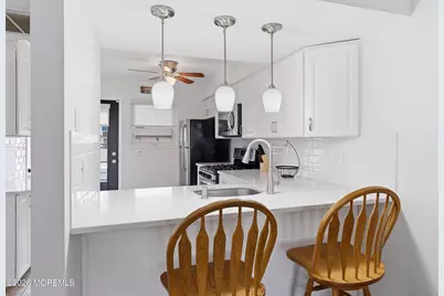 1601 Boulevard, Seaside Park, NJ 08752 - Photo 10