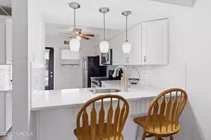 1601 Boulevard, Seaside Park, NJ 08752 - Photo 10