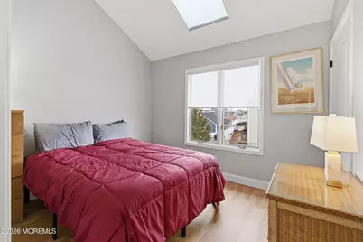 1601 Boulevard, Seaside Park, NJ 08752 - Photo 18