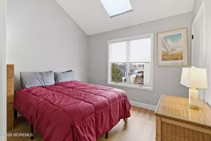 1601 Boulevard, Seaside Park, NJ 08752 - Photo 18