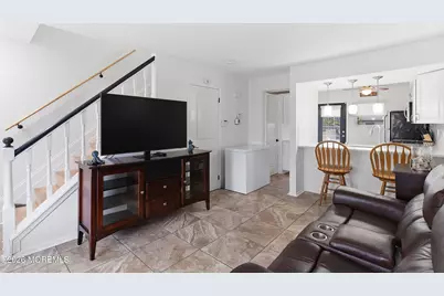 1601 Boulevard, Seaside Park, NJ 08752 - Photo 12