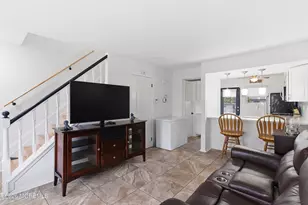 1601 Boulevard, Seaside Park, NJ 08752 - Photo 12