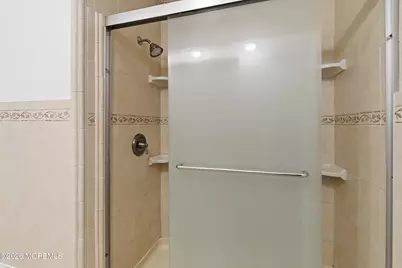 1601 Boulevard, Seaside Park, NJ 08752 - Photo 20