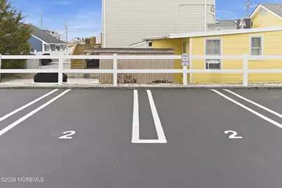 1601 Boulevard, Seaside Park, NJ 08752 - Photo 24