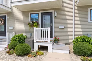 1601 Boulevard, Seaside Park, NJ 08752 - Photo 6