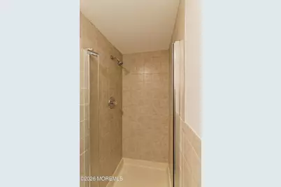 1601 Boulevard, Seaside Park, NJ 08752 - Photo 16