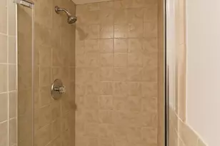 1601 Boulevard, Seaside Park, NJ 08752 - Photo 16