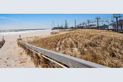 1601 Boulevard, Seaside Park, NJ 08752 - Photo 32