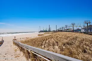 1601 Boulevard, Seaside Park, NJ 08752 - Photo 32