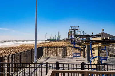 1601 Boulevard, Seaside Park, NJ 08752 - Photo 34