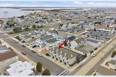 1601 Boulevard, Seaside Park, NJ 08752 - Photo 2