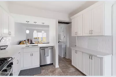 1601 Boulevard, Seaside Park, NJ 08752 - Photo 8
