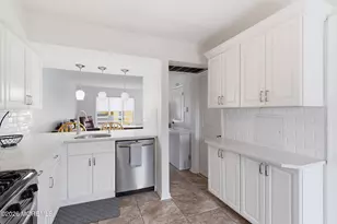 1601 Boulevard, Seaside Park, NJ 08752 - Photo 8