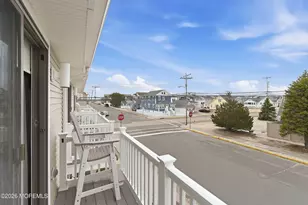 1601 Boulevard, Seaside Park, NJ 08752 - Photo 22