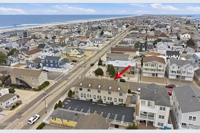 1601 Boulevard, Seaside Park, NJ 08752 - Photo 28
