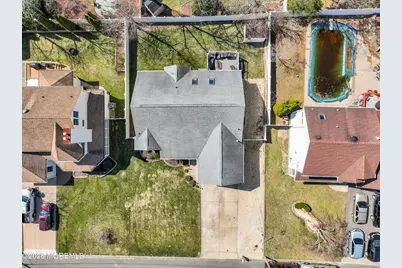 108 Bark Road, Manahawkin, NJ 08050 - Photo 44