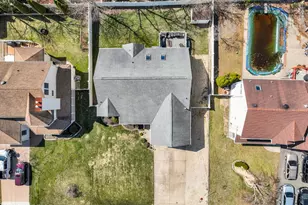 108 Bark Rd, Manahawkin, NJ 08050 - Photo 44