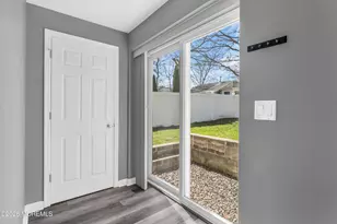 108 Bark Rd, Manahawkin, NJ 08050 - Photo 30