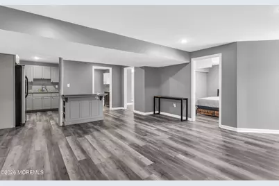 108 Bark Road, Manahawkin, NJ 08050 - Photo 28