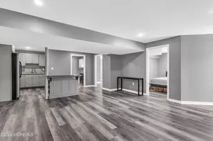 108 Bark Rd, Manahawkin, NJ 08050 - Photo 28