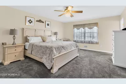 108 Bark Road, Manahawkin, NJ 08050 - Photo 20