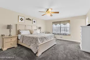 108 Bark Rd, Manahawkin, NJ 08050 - Photo 20