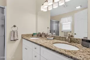 108 Bark Rd, Manahawkin, NJ 08050 - Photo 24