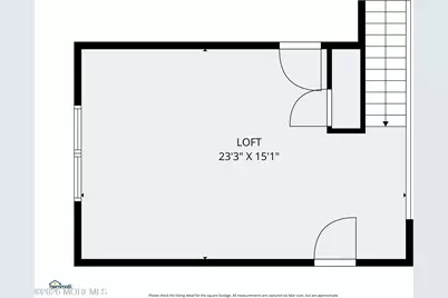 108 Bark Road, Manahawkin, NJ 08050 - Photo 48