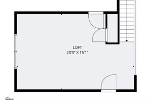 108 Bark Rd, Manahawkin, NJ 08050 - Photo 48