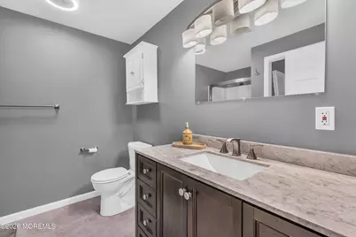 108 Bark Road, Manahawkin, NJ 08050 - Photo 36