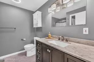 108 Bark Rd, Manahawkin, NJ 08050 - Photo 36