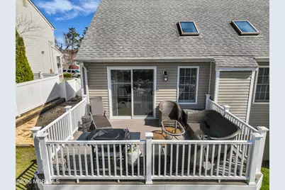 108 Bark Road, Manahawkin, NJ 08050 - Photo 40