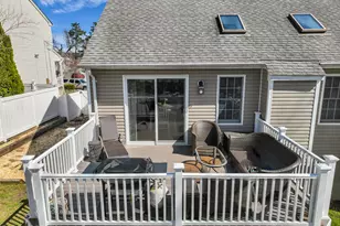 108 Bark Rd, Manahawkin, NJ 08050 - Photo 40