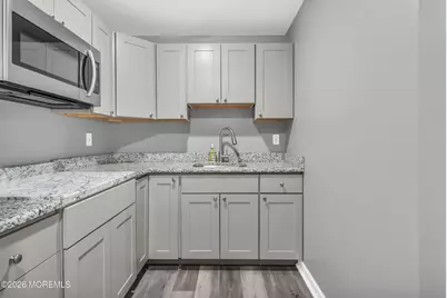 108 Bark Road, Manahawkin, NJ 08050 - Photo 32