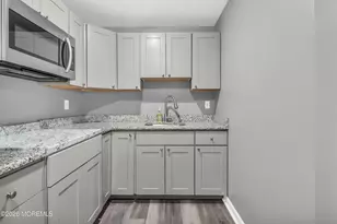 108 Bark Rd, Manahawkin, NJ 08050 - Photo 32