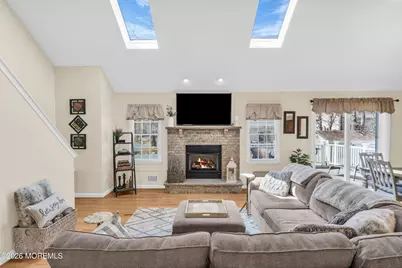 108 Bark Road, Manahawkin, NJ 08050 - Photo 6