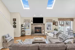 108 Bark Rd, Manahawkin, NJ 08050 - Photo 6