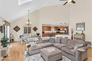 108 Bark Rd, Manahawkin, NJ 08050 - Photo 16