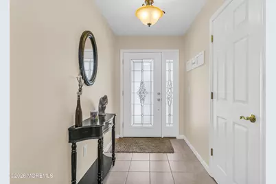 108 Bark Road, Manahawkin, NJ 08050 - Photo 4