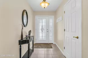 108 Bark Rd, Manahawkin, NJ 08050 - Photo 4