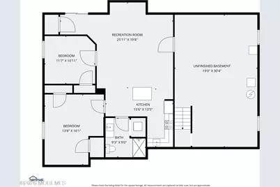 108 Bark Road, Manahawkin, NJ 08050 - Photo 46