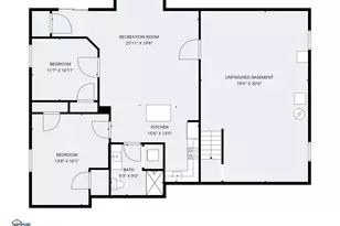 108 Bark Rd, Manahawkin, NJ 08050 - Photo 46