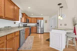 108 Bark Rd, Manahawkin, NJ 08050 - Photo 10